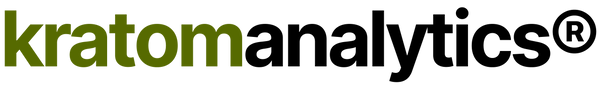 Kratom Analytics Inc.®
